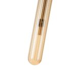 4455-1P, подвес, D60xH480/1630, 1xG9x28W, excluded — изображение 6