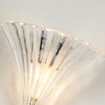 1696-1W, настенный светильник, D160xW250xH220, 1xE14x40W, excluded — изображение 5