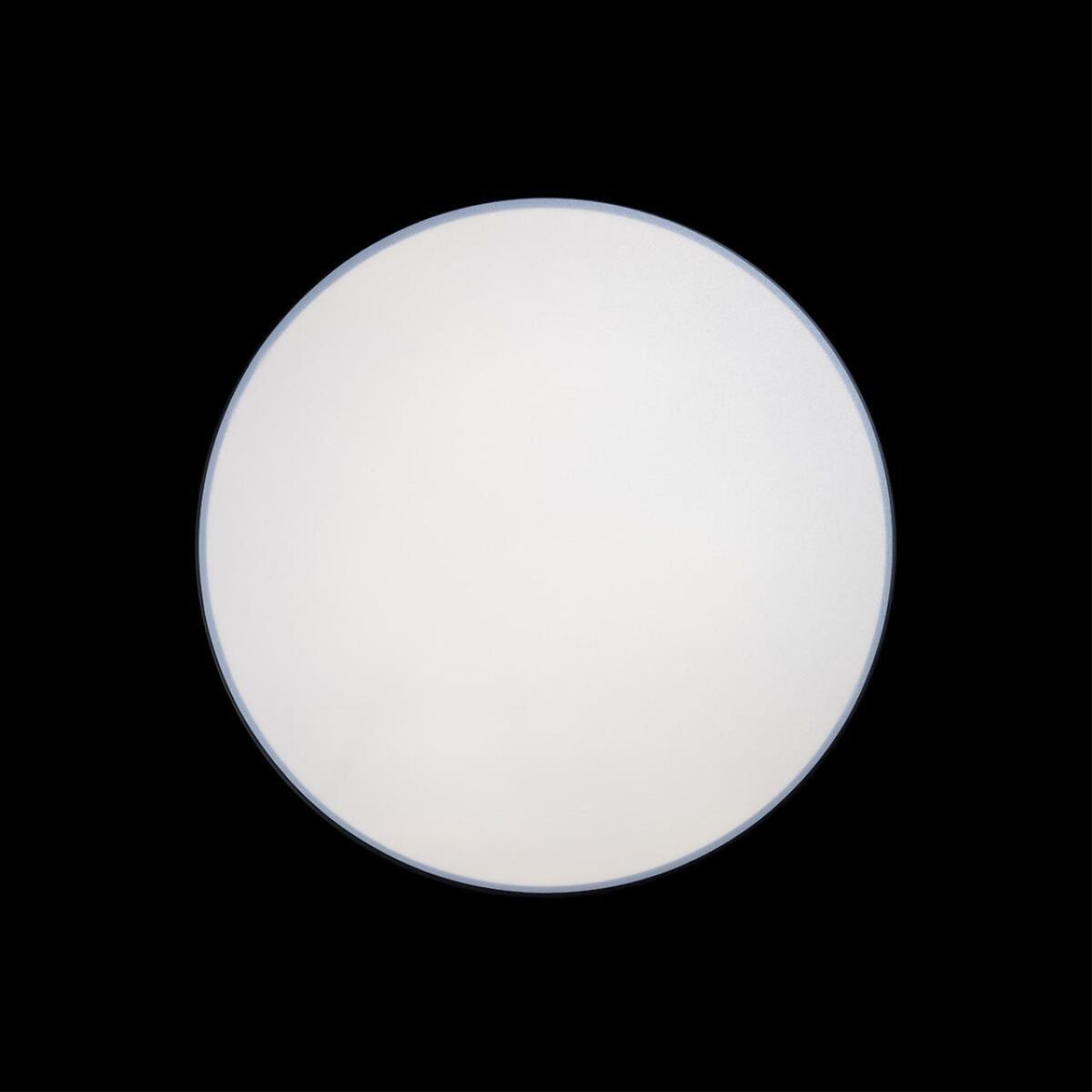 10002/48 Black Потолочный светильник LOFT IT Axel — изображение 4