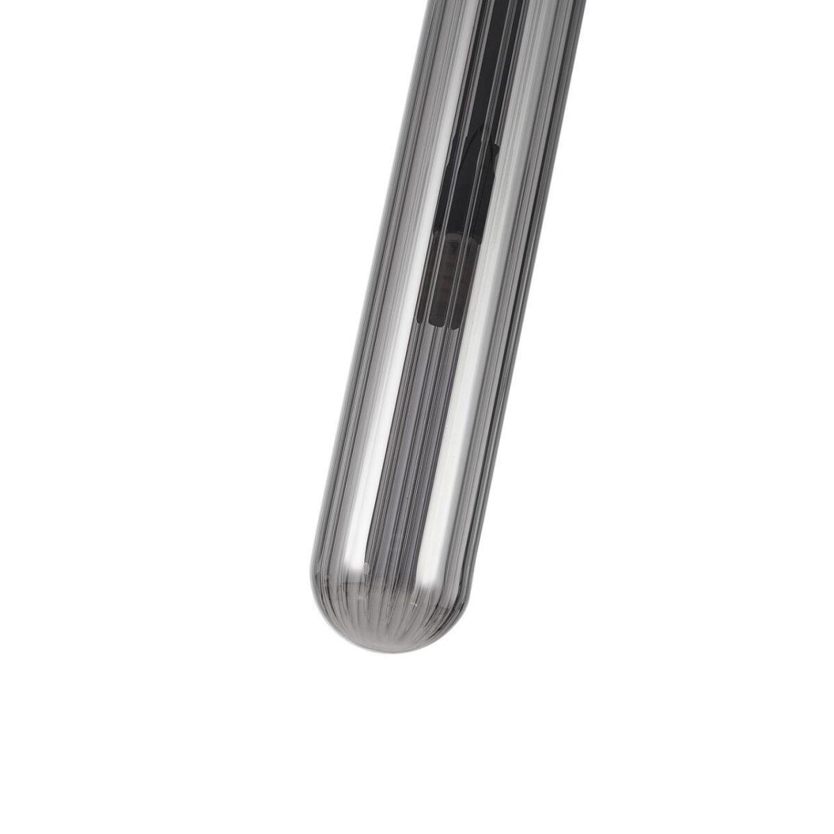 4454-1P, подвес, D60xH480/1630, 1xG9x28W, excluded — изображение 7