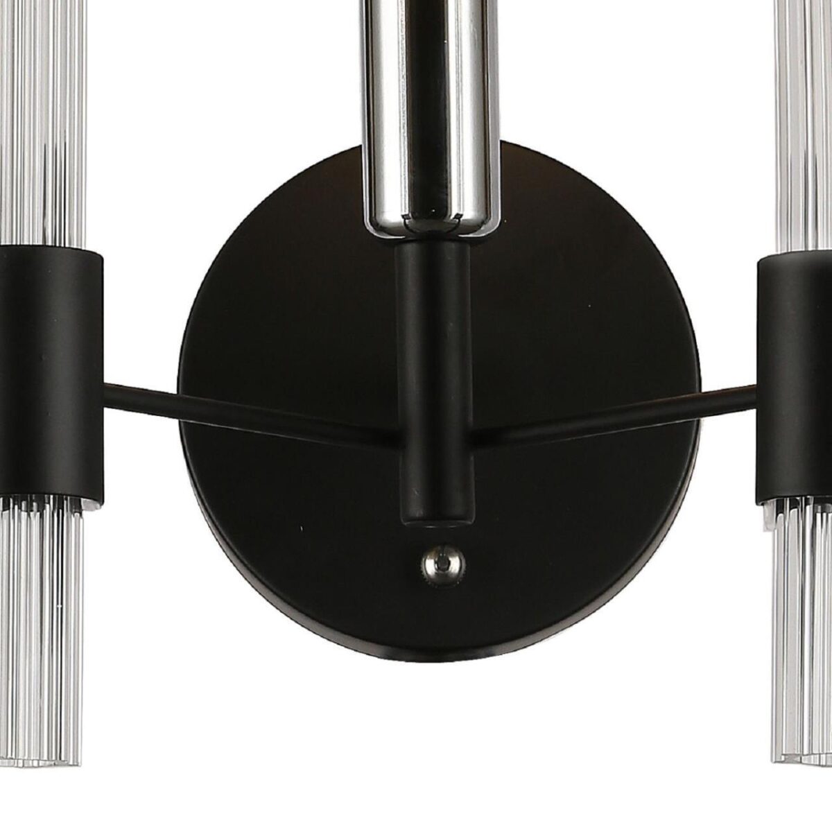 2490-1W, настенный светильник, L200xW250xH250, 1xE14x40W, excluded — изображение 4