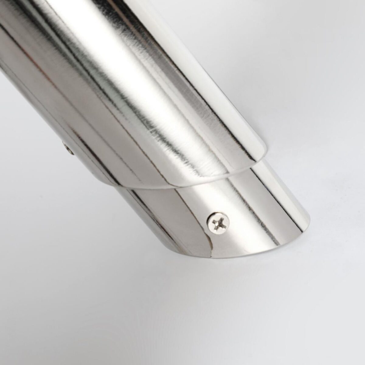 2800-1U, потолочный светильник, D45xH90, 1xLEDx7W, 560LM, 4000K, included — изображение 4