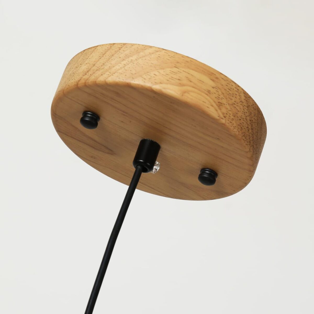 2015-1P, подвес, D40xH565/1565, 1xG9LEDx5W, 400LM, 3000K, included — изображение 4