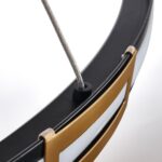 4131-2P, подвесная люстра, D800xH250/1080, LEDx103W, 9288LM, 4000K, included — изображение 6