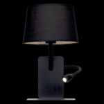 LOFT9993-BL Бра LOFT IT Station — изображение 2