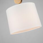 2624-1P, подвес, D230xH390/1010, 1xE14x40W, excluded — изображение 7