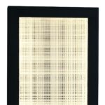 4298-1W, уличный светильник, D50xW150xH300, LEDx12W, 180LM, 4000K, IP54, included — изображение 6