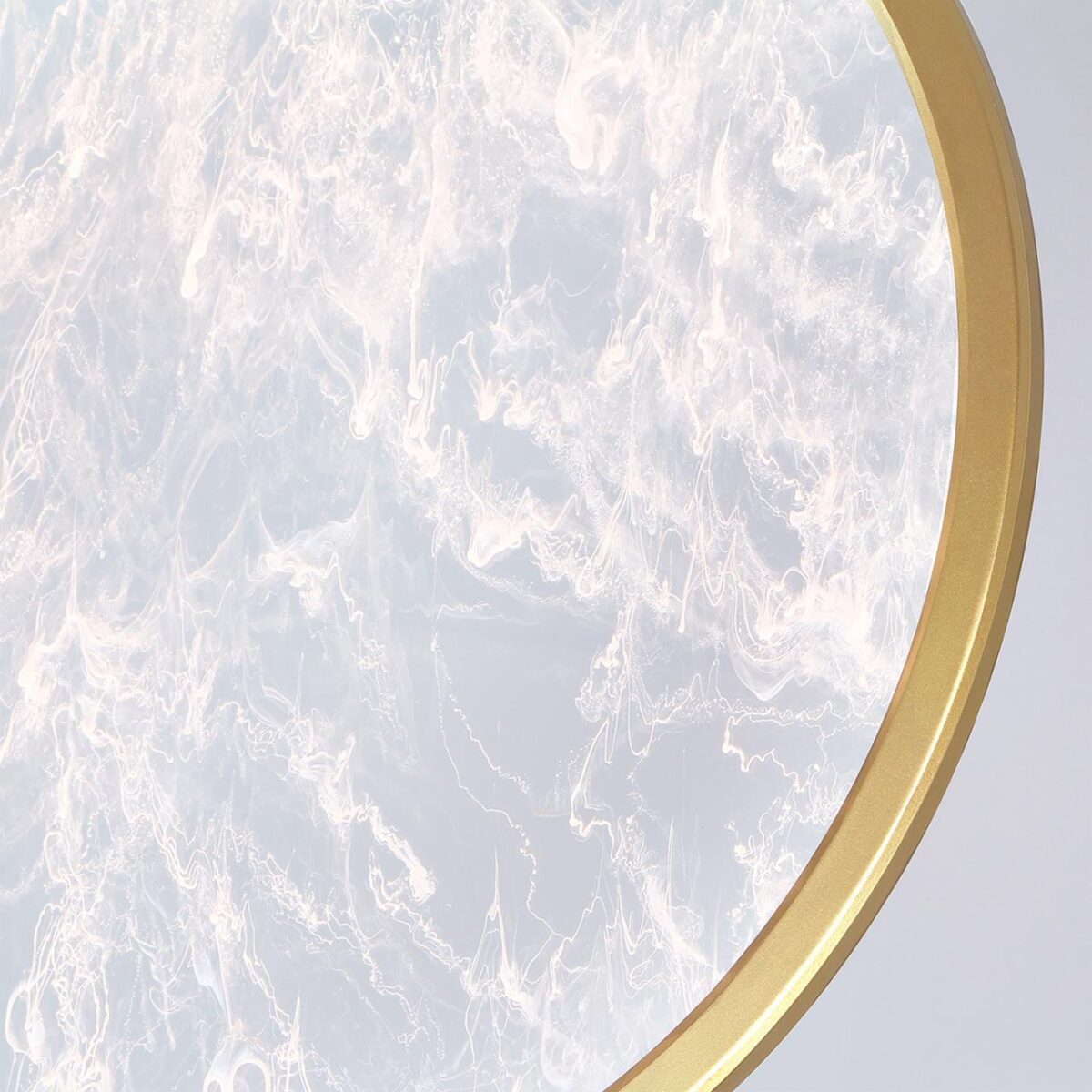 4374-1P, подвес, D470xH1800/2320, LEDx27W, 1620LM, 4000K, CRI>90, included — изображение 5