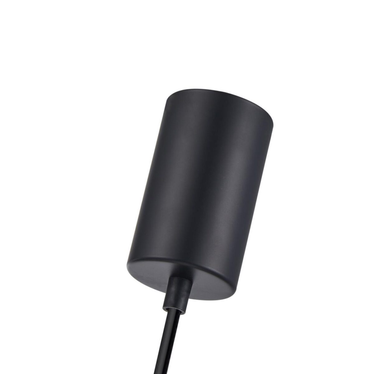 4353-1P, подвес, D145xH405/1905, 1xE27x40W, excluded — изображение 5