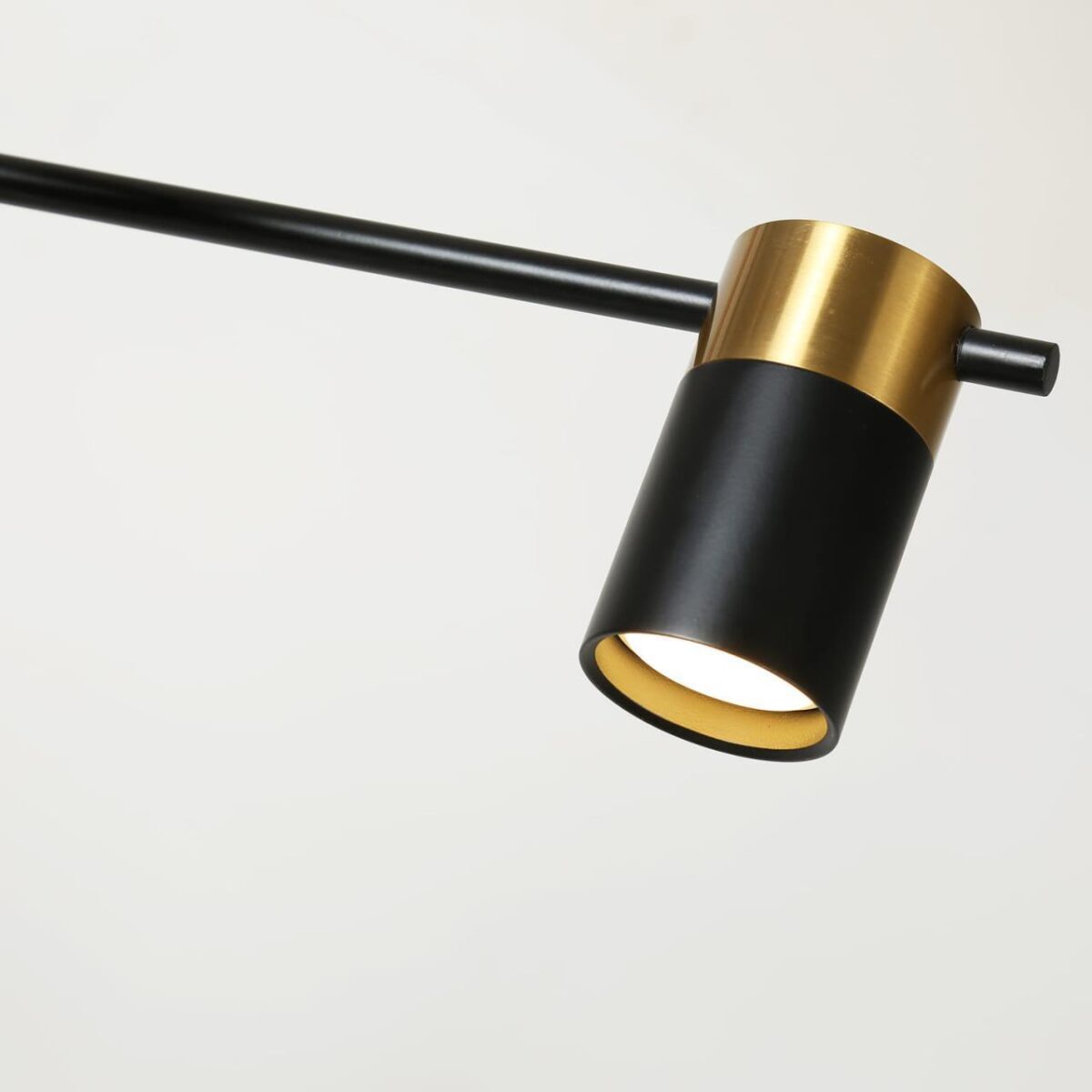 2825-8P, потолочная люстра, L890xW590xH120, 8xGU10x35W, included — изображение 5