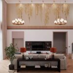 2621-2W, настенный светильник, D160xW300xH350, 2xE27x40W, excluded — изображение 7