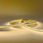 2001-31020, лента светодиодная, 5M, SMD2835, 9.6W/m, 3000K, IP20 — изображение 4