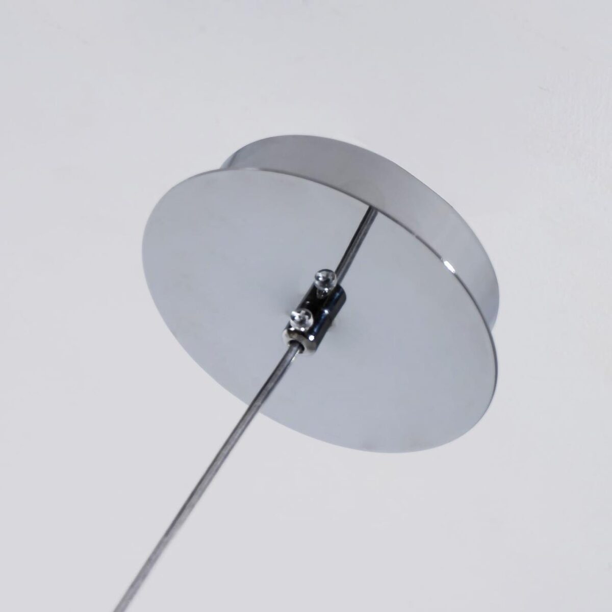 1156-1P, подвес, D280xH420/1420, 1xE14x40W, excluded — изображение 4