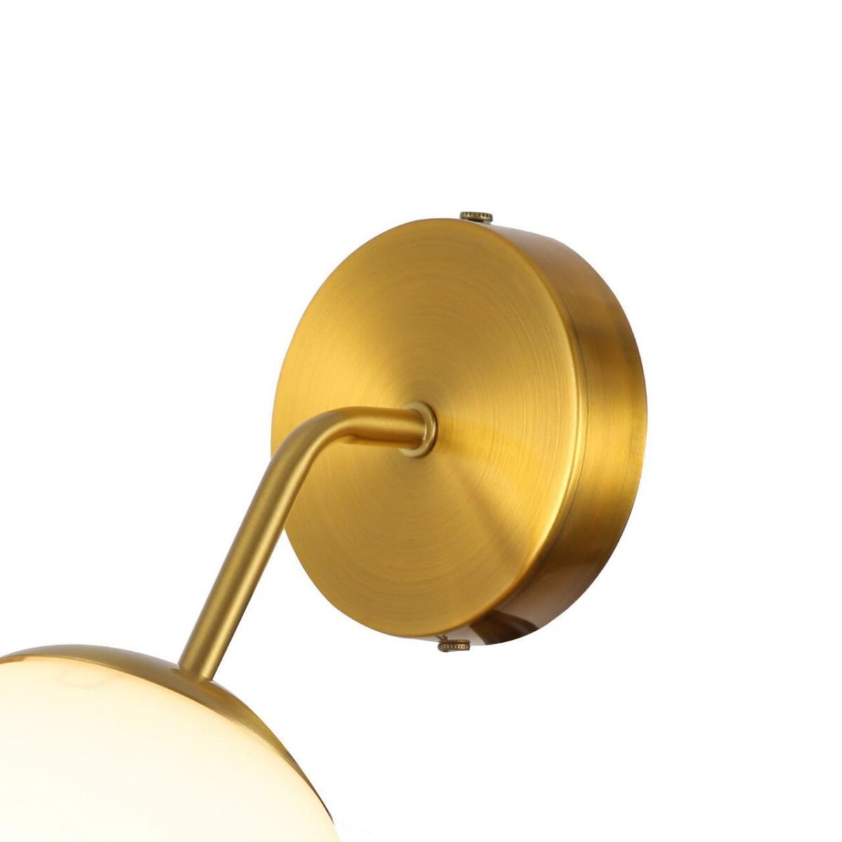 2854-1W, настенный светильник, D210xW130xH235, 1xE27x60W, excluded — изображение 2