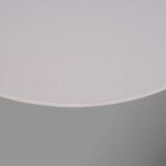 4685-8C, потолочный светильник, D800xH80, LEDx170W/85W/85W, 17340/8970/8590LM, 4000/3500/6500K, included, remote control — изображение 8