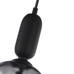 4353-1P, подвес, D145xH405/1905, 1xE27x40W, excluded — изображение 3