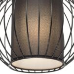 LOFT8906/D Подвесной светильник LOFT IT Neo — изображение 4