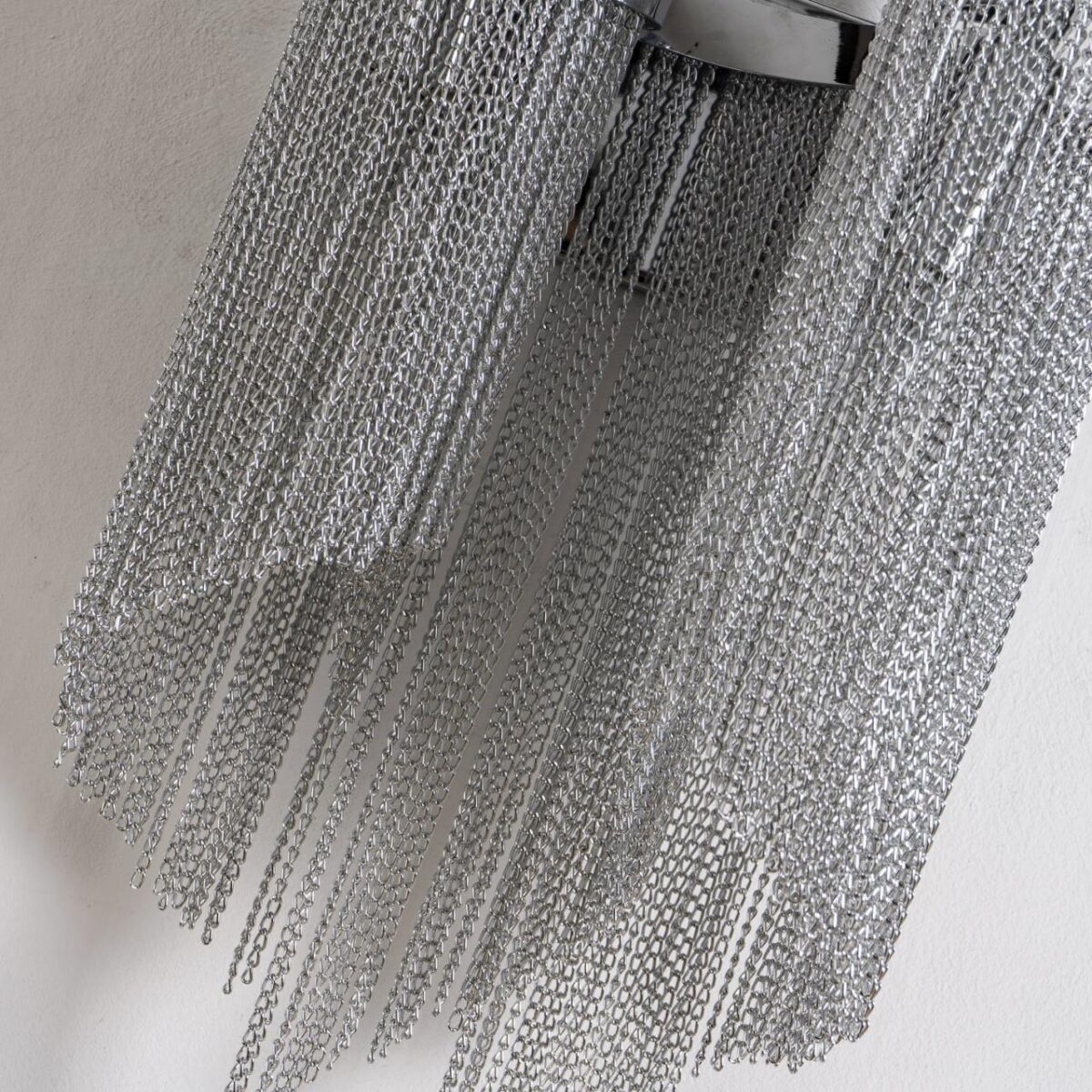 1156-2W, настенный светильник, D150xW220xH440, 2xE14x40W, excluded — изображение 5