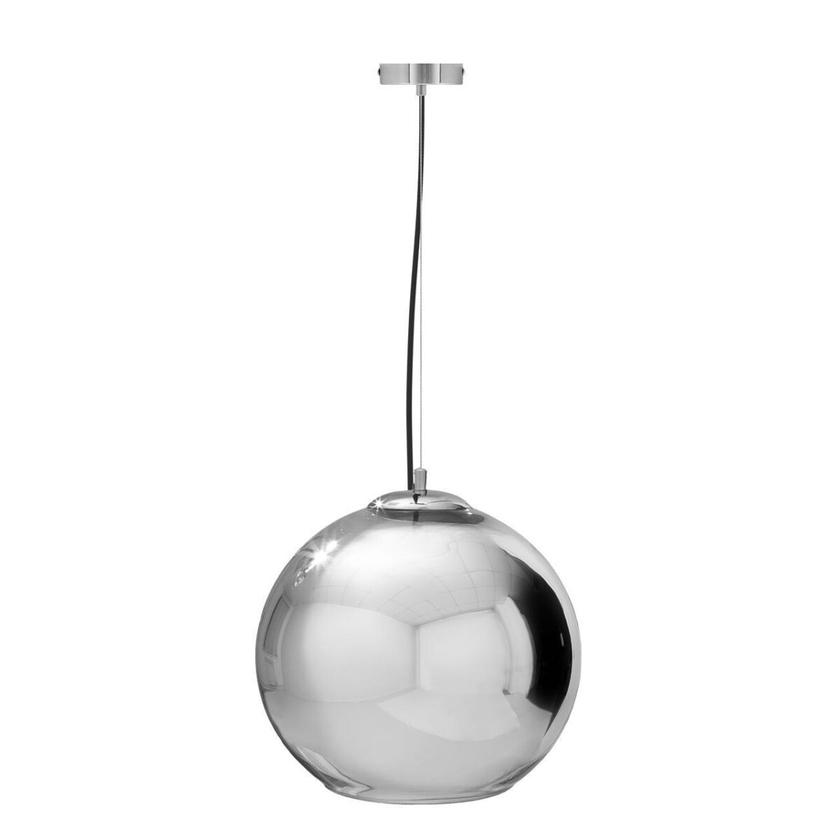 LOFT2026-D Подвесной светильник LOFT IT Copper Shade — изображение 1