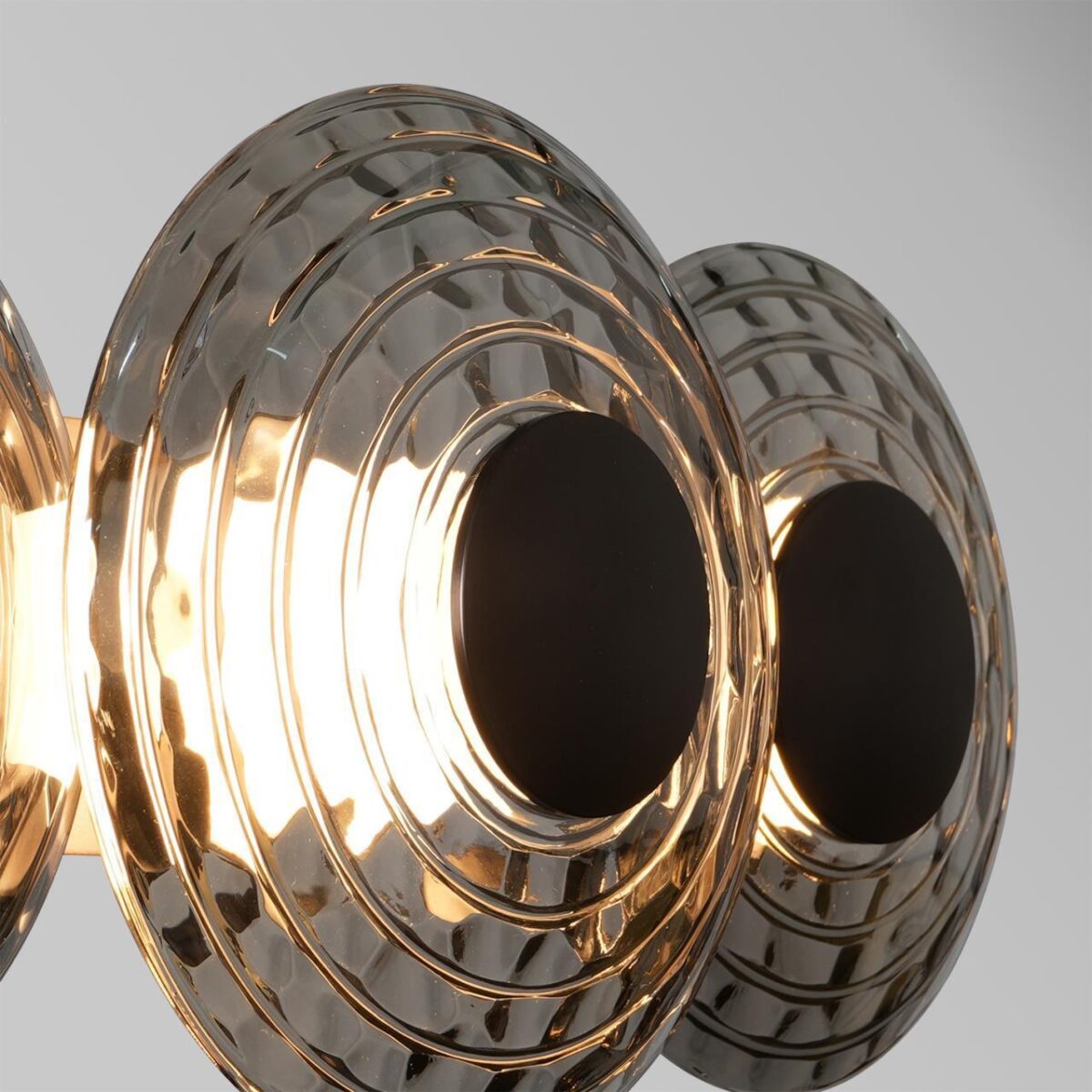 4642-3W, настенный светильник, D95xW350xH150, LEDx18W, 2052LM, 4000K, included — изображение 3