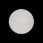 10002/12 Black Потолочный светильник LOFT IT Axel — изображение 4