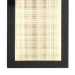 4298-2W, уличный светильник, D50xW150xH600, LEDx30W, 650LM, 4000K, IP54, included — изображение 5