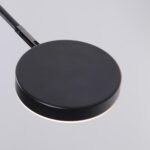 4572-1W, настенный светильник, L1150xW120xH545/675, LEDx7W, 560LM, 4000K, included, switch — изображение 7