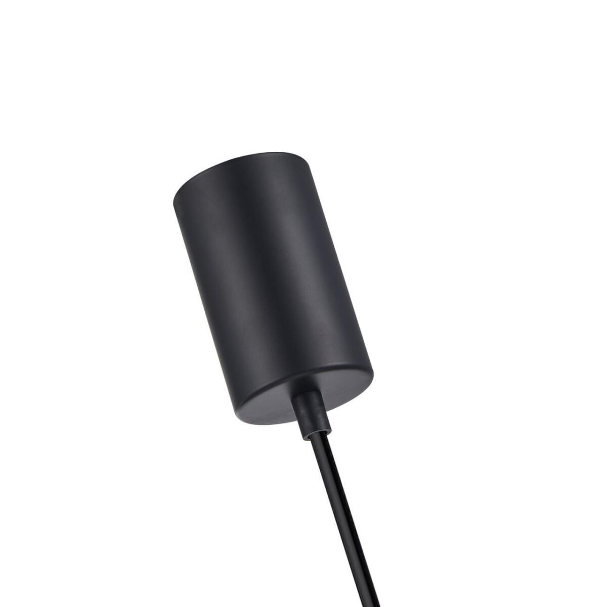 4355-1P, подвес, D200xH380/1880, 1xE27x40W, excluded — изображение 5