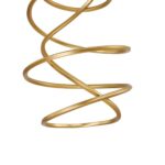 4554-2P, подвес, D115xH540/1540, LEDx5W, 285LM, 4000K, included — изображение 5