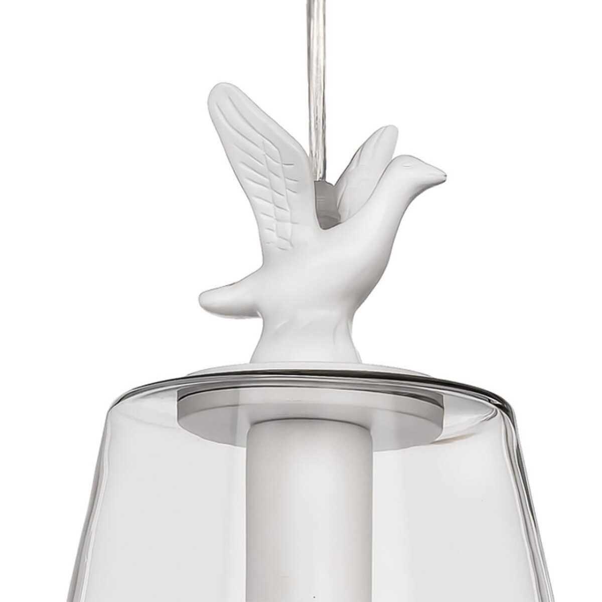 LOFT1807 Подвесной светильник LOFT IT Wildlife — изображение 3