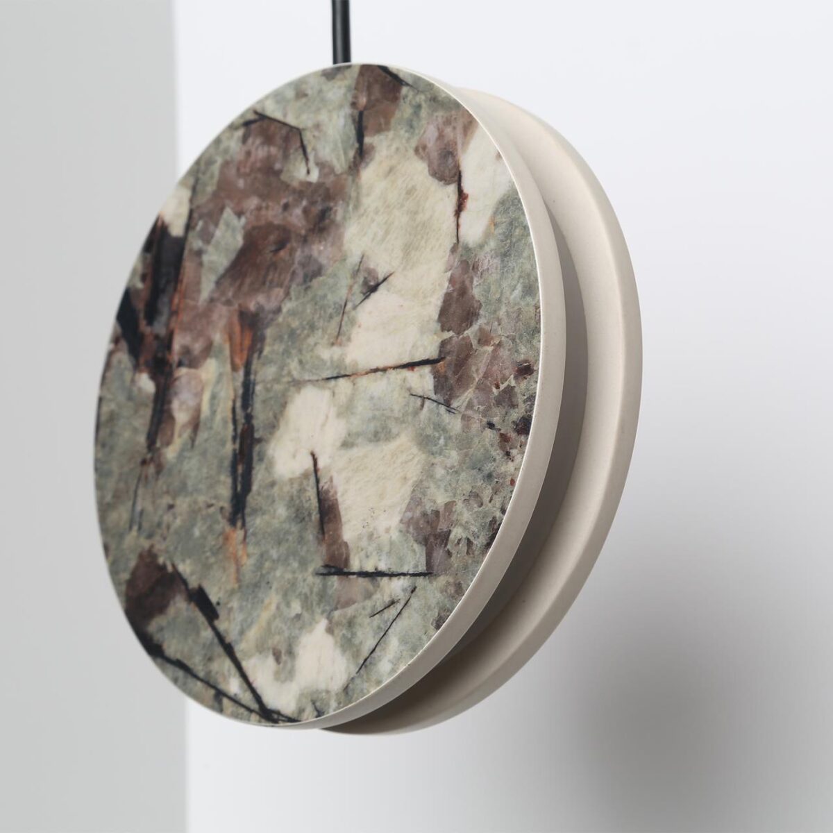 4447-1P, подвес, L175xW70xH1775, LEDx8W, 270LM, 4000K, included — изображение 5