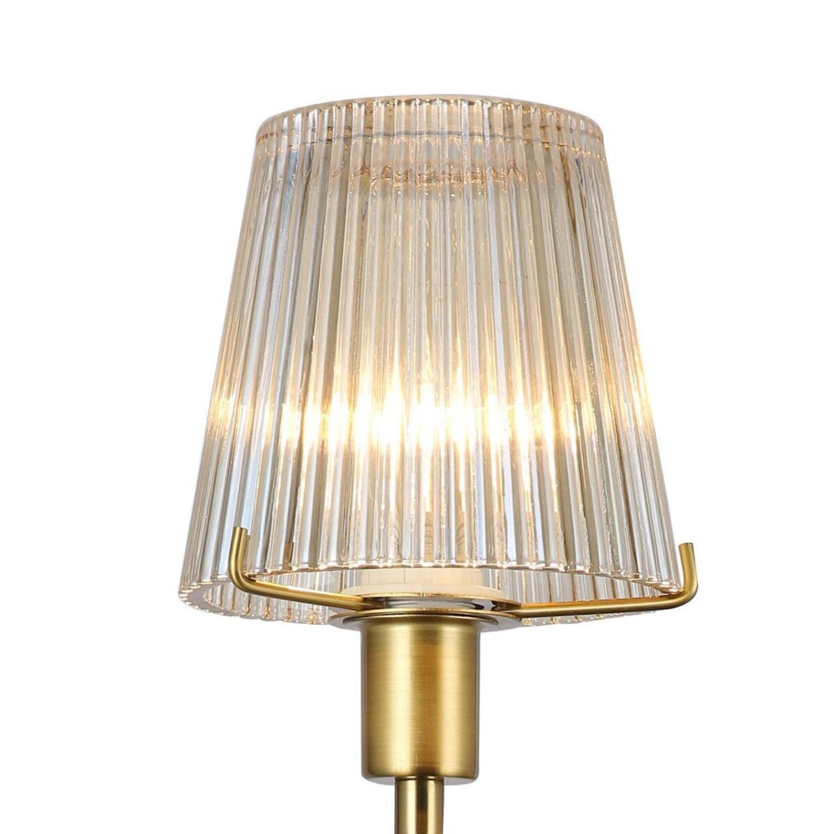 2778-1W, настенный светильник, D165xW130xH420, 1xE14x60W, excluded — изображение 4