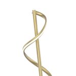 4181-1T, настольный светильник, D150xH495, LEDx11W, 1000LM, 4000K, included — изображение 3