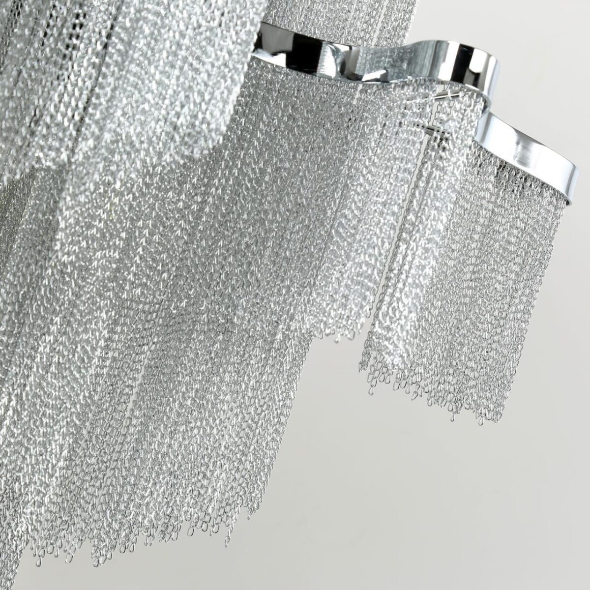 1156-8P, подвесная люстра, D600xH880/1880, 8xE14x40W, excluded — изображение 6