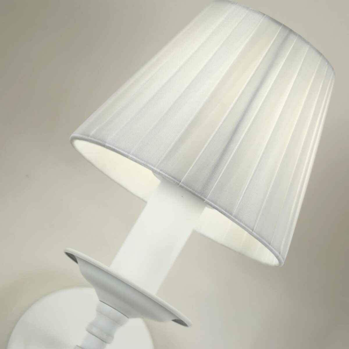 1705-1W, настенный светильник, D200xW150xH290, 1xE14x40W, excluded — изображение 5