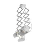 LOFT3096-M Спот LOFT IT Cinema — изображение 3