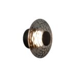 4642-1W, настенный светильник, D85xW150xH150, LEDx6W, 630LM, 4000K, included