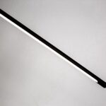 4519-1T, настольный светильник, L595xW200xH610, LEDx10W, 800LM, 4000K, included, switch — изображение 7