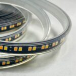 2001-62020, лента светодиодная, 5M, SMD2835, 19.8W/m, 2700-6500K, IP20 — изображение 2