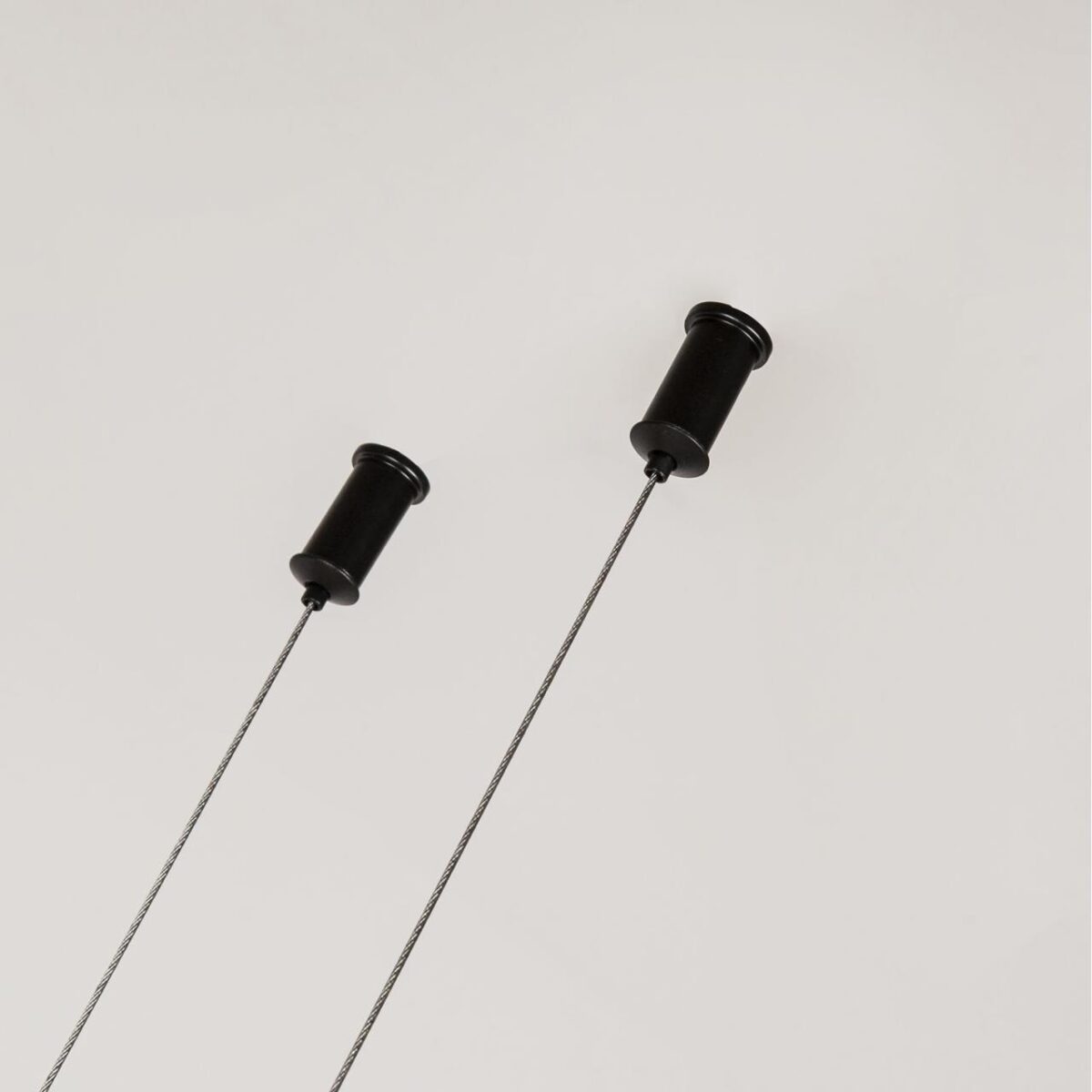 4095-8P, подвесная люстра, L1425xW330xH230/1730, 8xG9LEDx3W + 8xGU10x35W, excluded — изображение 5