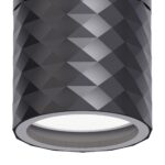 4659-1U, уличный светильник, D55xH100, 1xGU10x35W, IP65, excluded — изображение 4