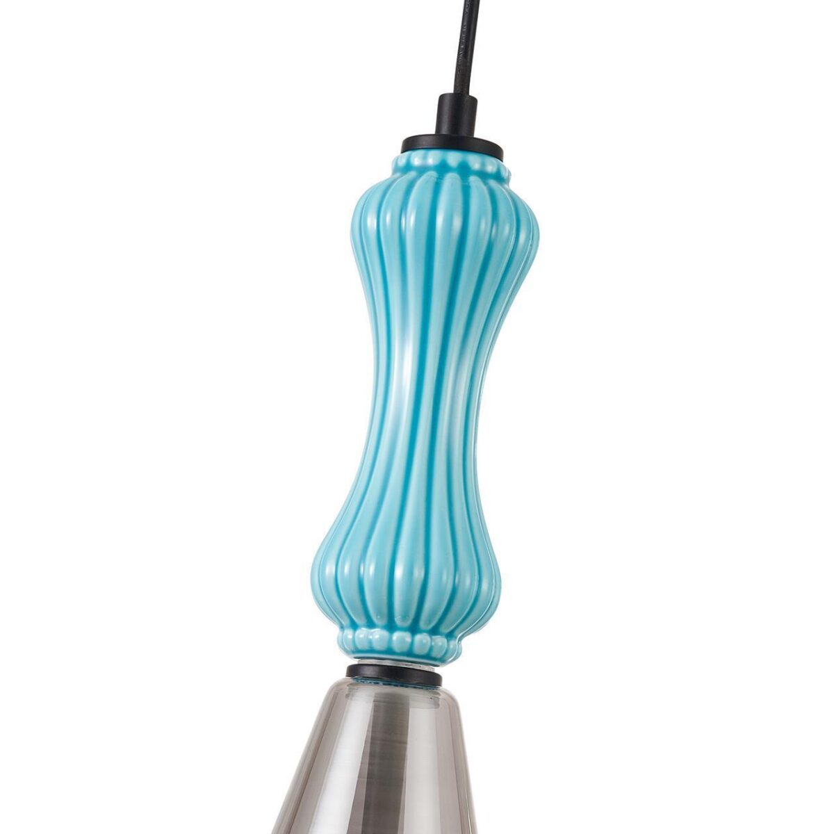 4467-1P, подвес, D130xH710/1800, LEDx9W, 1030LM, 4000K, included — изображение 4