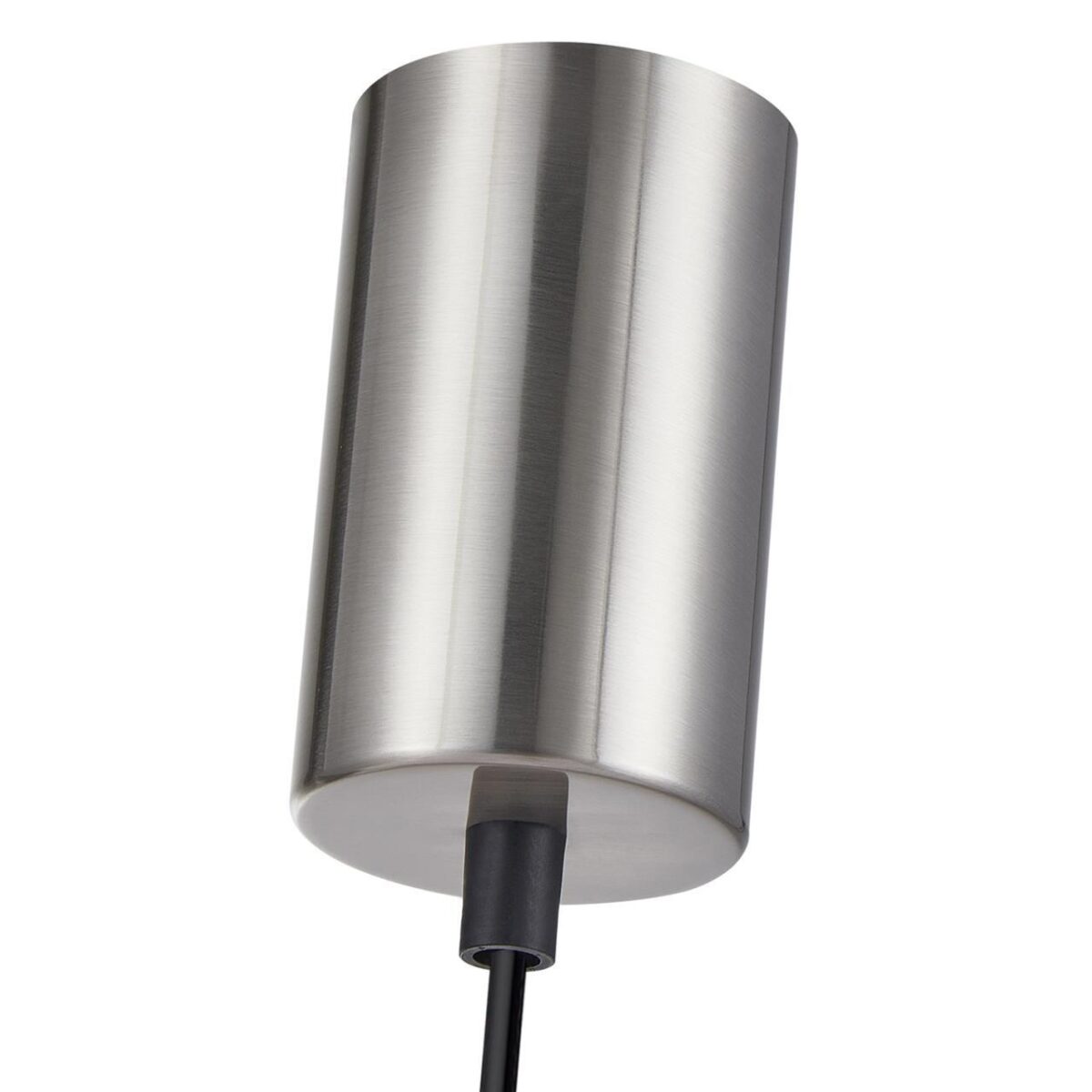 4363-1P, подвес, D125xH570/2070, 1xE27x40W, excluded — изображение 5