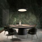 4637-1P, подвес, L460xW460xH500/1500, LEDx30W, 2625LM, 4000K, IP20, included — изображение 4