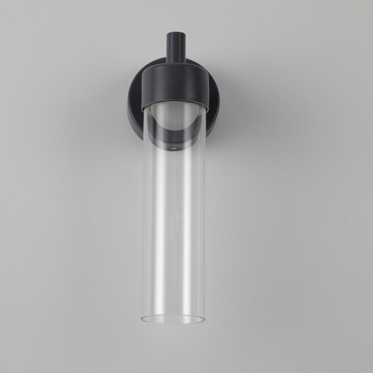 4703-1W, настенный светильник, D125xW100xH285, LEDx5W, 340LM, 3000K, IP54, included — изображение 7