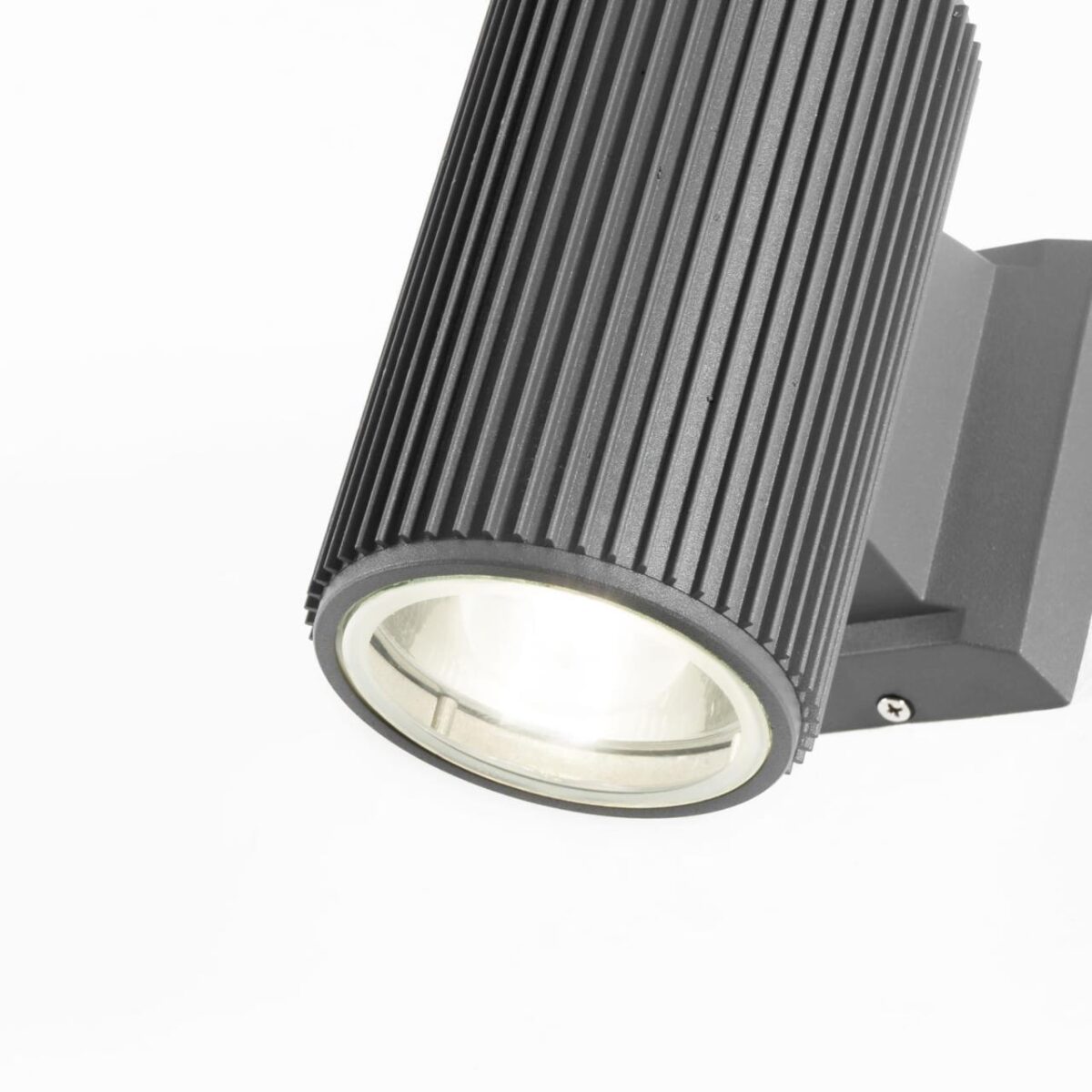 2859-1W, уличный светильник, D155xW90xH160, 1xE27x40W, IP54, excluded — изображение 5