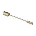 10009AB Бра LOFT IT Stick — изображение 3