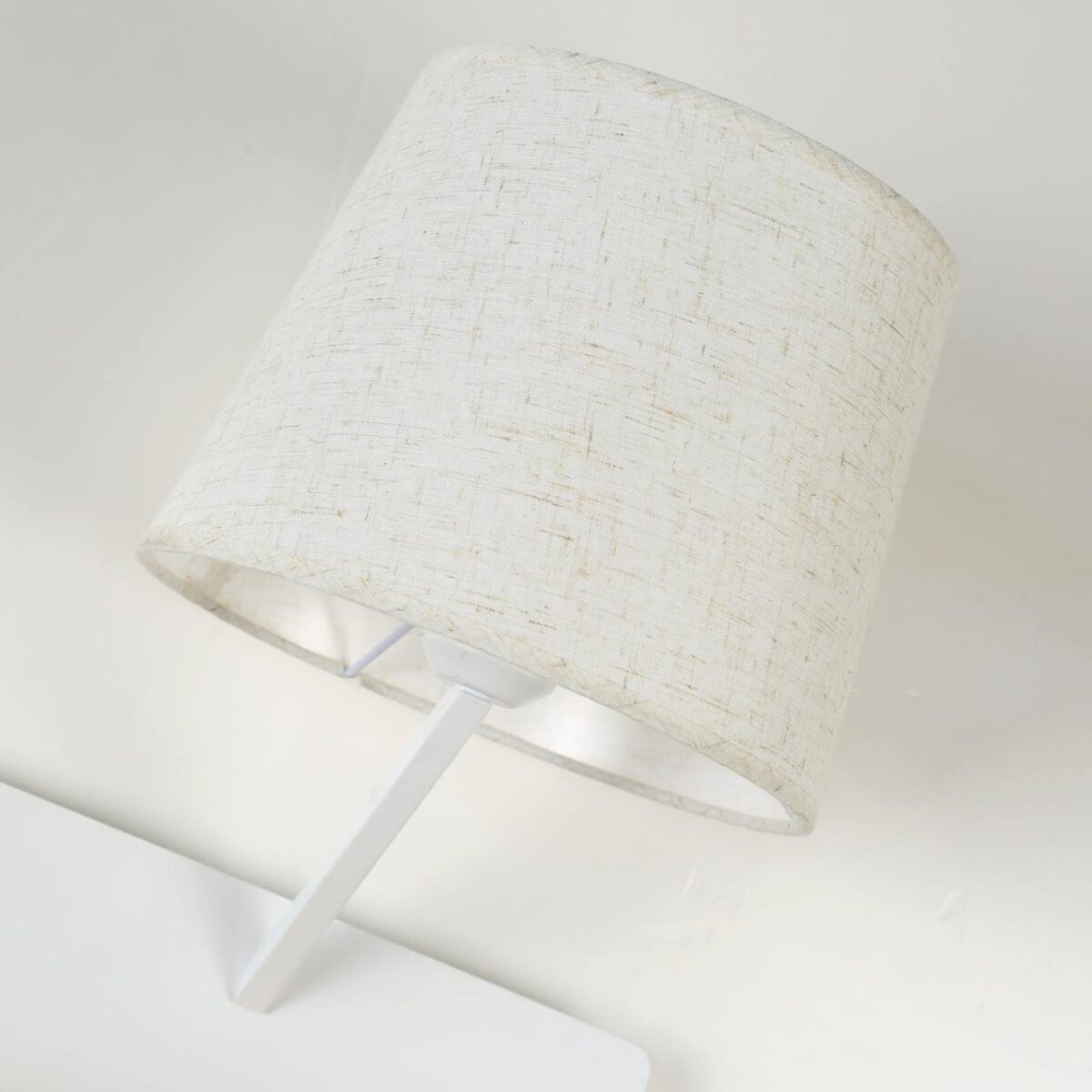 2895-1W, настенный светильник, D245xW285xH420, 1xE27x40W, excluded + 1xLEDx2W, 160LM, 3000K, included, switch, USB — изображение 7