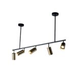 8120P-5 Светильник на штанге LOFT IT Tribes — изображение 3