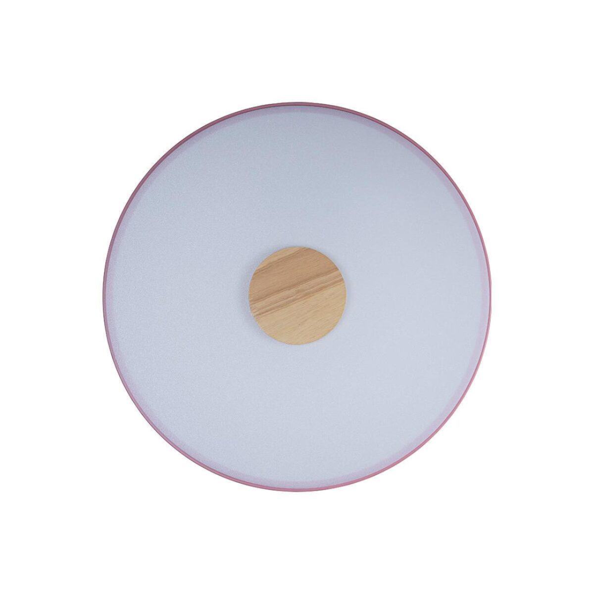 10003/24 Pink Потолочный светильник LOFT IT Axel — изображение 3